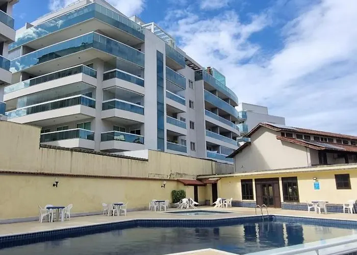 Casa Em Condominio Na Frente A Praia Grande