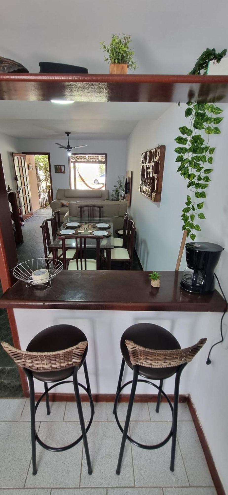 Holiday home Casa Em Na Frente A Grande