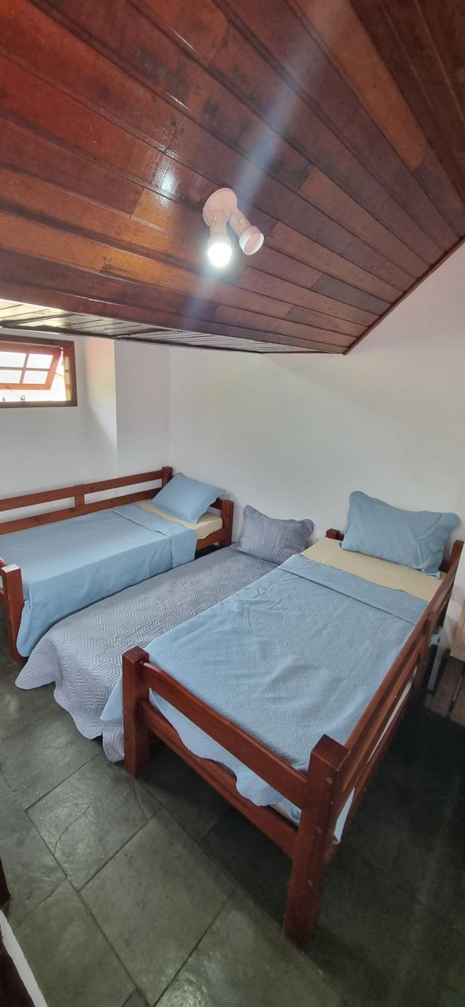 Holiday home Casa Em Na Frente A Grande *