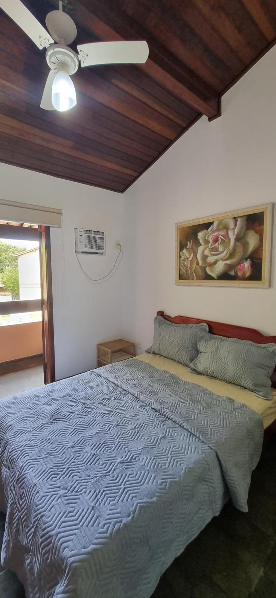 Casa Em Na Frente A Grande Holiday home